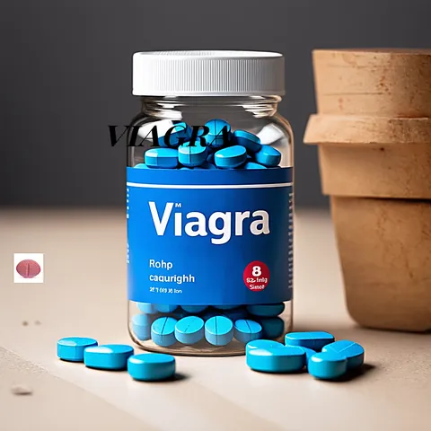 Alternativas viagra